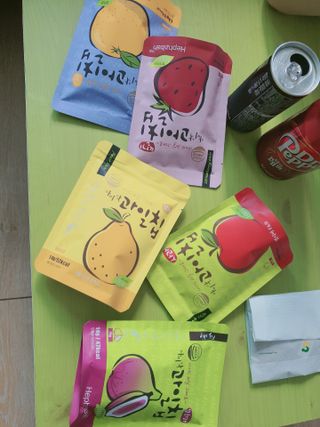 빈님이 올린 리뷰 사진 1