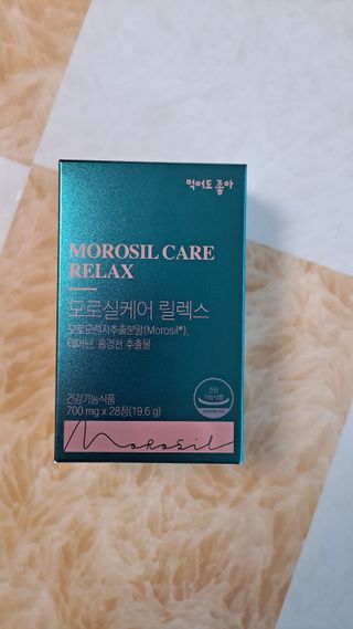 SSY님이 올린 리뷰 사진 1