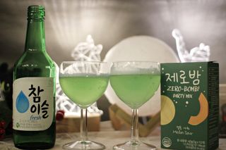 마롱쓰님이 올린 리뷰 사진 4