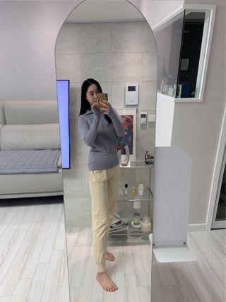 해니님이 올린 리뷰 사진 1