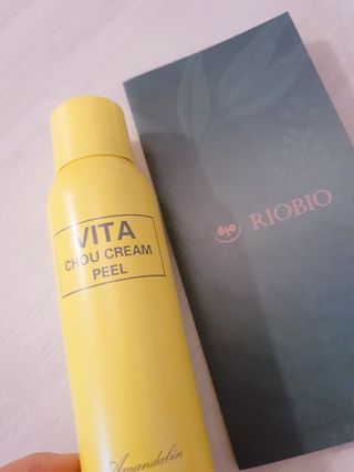 인스타(__180226)맞팔할게요💗님이 올린 리뷰 사진 3