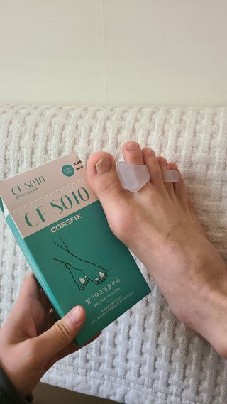 윤세둥이님이 올린 리뷰 사진 3