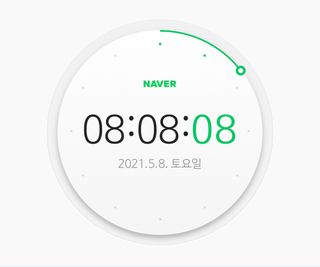 0.8L 마케팅팀 - — 5점을 준 리뷰어가 2021년 5월 올린 사용 사진