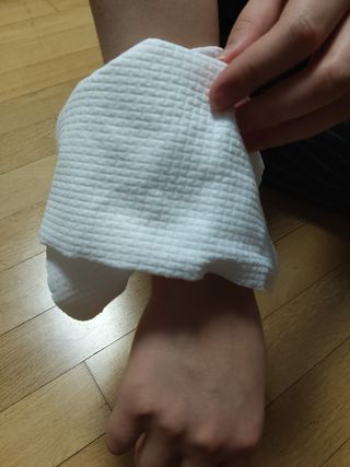 라니님이 올린 리뷰 사진 4