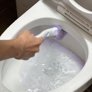 도도곰팅님이 올린 리뷰 사진 3