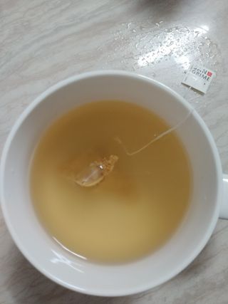 행복~님이 올린 리뷰 사진 3