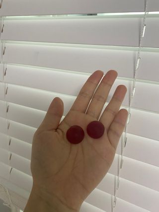 찰떠긔랑님이 올린 리뷰 사진 2