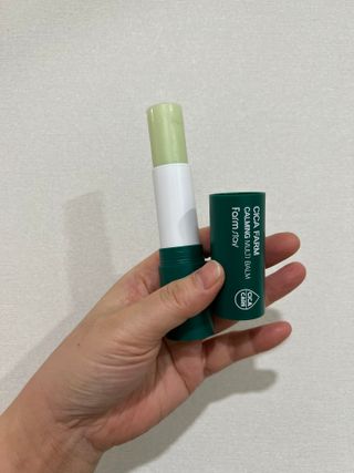 상콤한뎅님이 올린 리뷰 사진 2