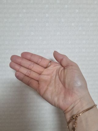 홍세미님이 올린 리뷰 사진 4