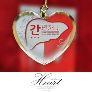 통통이님이 올린 리뷰 사진 1