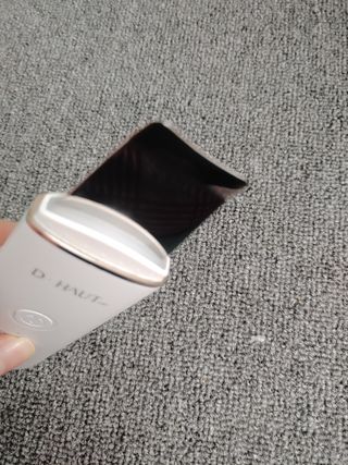 만만이집사님이 올린 리뷰 사진 2