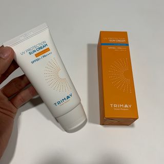 군대갔다온여자님이 올린 리뷰 사진 3