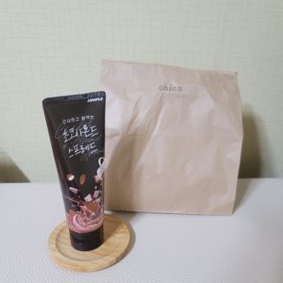 뫙님님이 올린 리뷰 사진 1