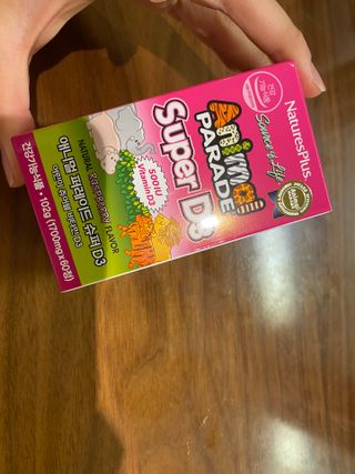 nick님이 올린 리뷰 사진 3