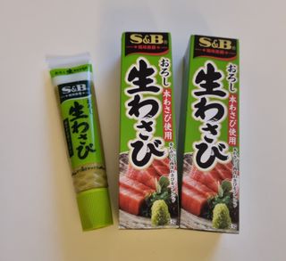 꽃쓰님이 올린 리뷰 사진 3