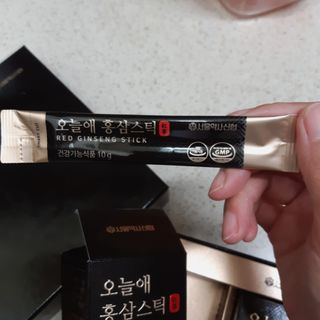 코코넛님이 올린 리뷰 사진 3