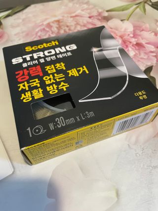 냐옹아냐옹해봐님이 올린 리뷰 사진 1
