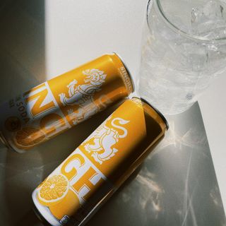 샤샤올라님이 올린 리뷰 사진 2