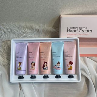 세지니힛님이 올린 리뷰 사진 3