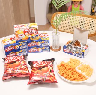 귀요미맘님이 올린 리뷰 사진 2