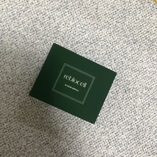 후루룩님이 올린 리뷰 사진 1