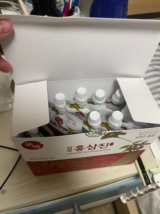 urooy님이 올린 리뷰 사진 3
