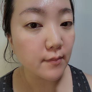 리라꼬마님이 올린 리뷰 사진 3