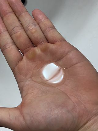 하리이님이 올린 리뷰 사진 2
