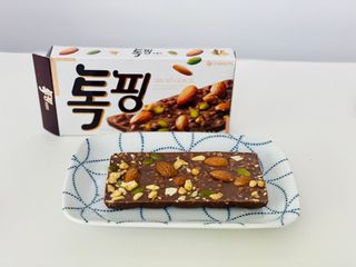 yanylj님이 올린 리뷰 사진 3