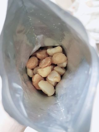 난니님이 올린 리뷰 사진 2