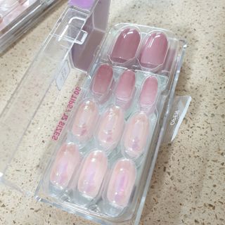 깜딱지님이 올린 리뷰 사진 2