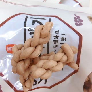 묭이님이 올린 리뷰 사진 2