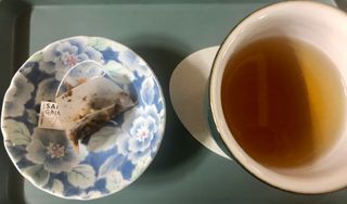gdtaste님이 올린 리뷰 사진 1