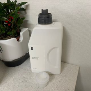 헴이님이 올린 리뷰 사진 2