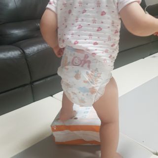 꿀둥이님이 올린 리뷰 사진 3