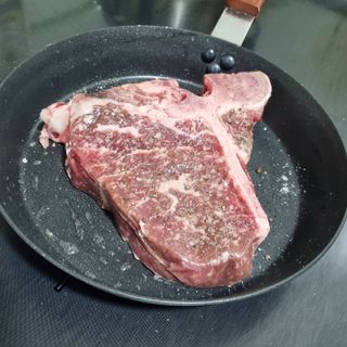하늘 하늘~♡님이 올린 리뷰 사진 2