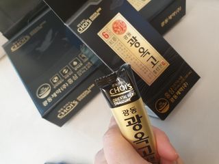 ohohoho ggul님이 올린 리뷰 사진 3