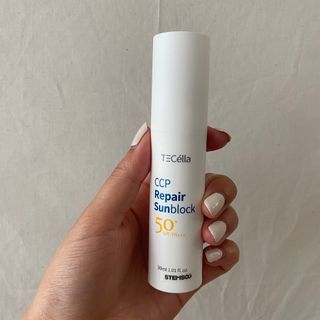 최언서님이 올린 리뷰 사진 1