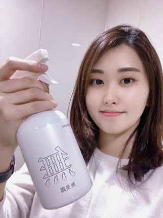 황파람⭐️님이 올린 리뷰 사진 1