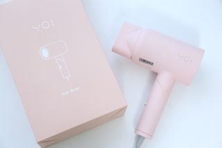 써니수님이 올린 리뷰 사진 1