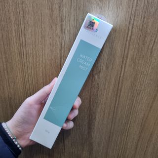 sweetrain님이 올린 리뷰 사진 1