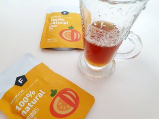 도운맘님이 올린 리뷰 사진 2