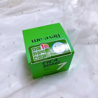 사랑스럽워연님이 올린 리뷰 사진 1