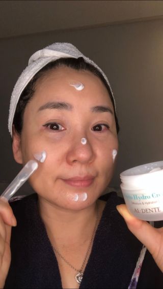 석류처럼님이 올린 리뷰 사진 2