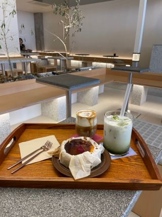 snowball님이 올린 리뷰 사진 1