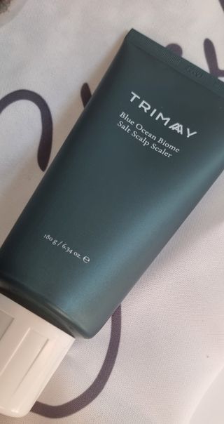 곽혜림님이 올린 리뷰 사진 1