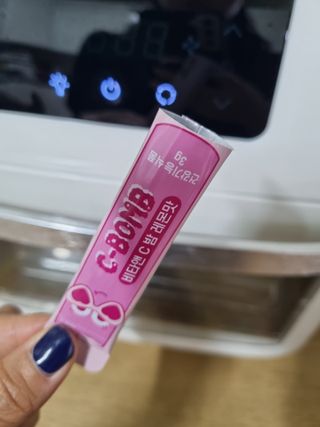 언제나피터팬님이 올린 리뷰 사진 1