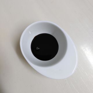 서울약사신협_투데이홍삼정플러스스틱_10g x 30포 — 5점을 준 리뷰어가 2020년 12월 올린 사용 사진
