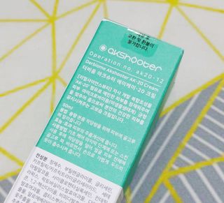 케이이이님이 올린 리뷰 사진 3