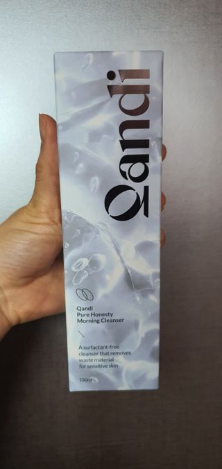 임방글님이 올린 리뷰 사진 3